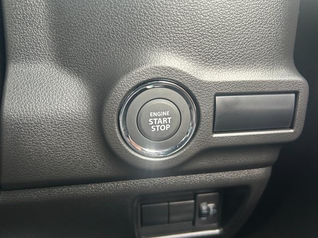 すぐにご来店頂けない場合や遠方にお住まいの方、車両状態の詳細が知りたい方はお気軽にご連絡下さい♪