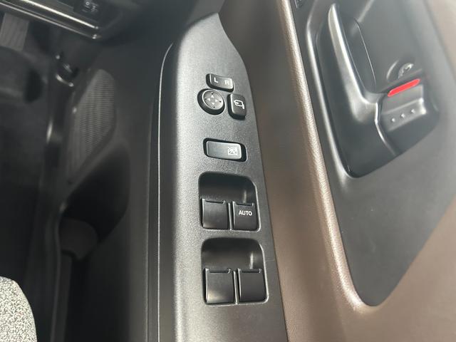 当店のお車をご覧いただきましてありがとうございます。お車についてのご質問やお見積りのご依頼、ご購入にあたってのご相談などお気軽にお問い合わせ下さい！