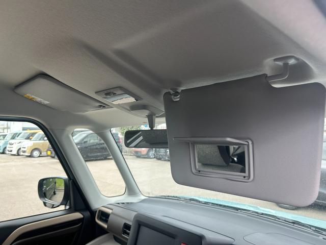 在庫確認などに関しては、お気軽にお問い合わせください。