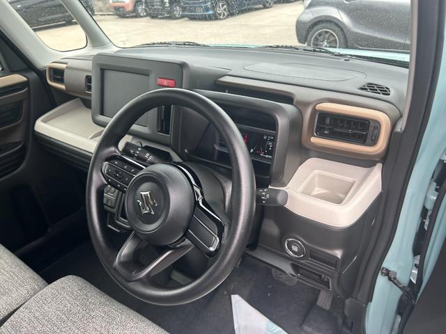 お車の知識がなくても大丈夫です！お気軽にご質問下さい！あなたのお探しの１台がここにあります！