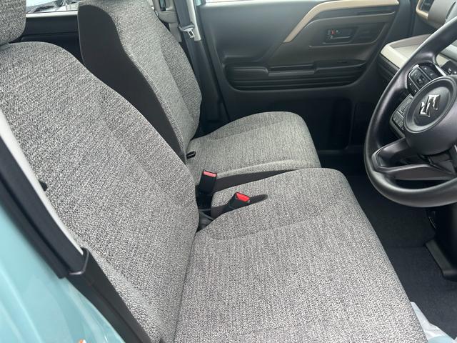 この度は当店のお車をご覧になっていただき、誠にありがとうございます。ぜひじっくりとご検討下さい。気軽にお問合せ・お見積りお待ちしております。