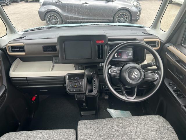 細部に渡り担当スタッフが確認をさせて頂きますのでご安心下さいませ！！是非一度ご確認ください！