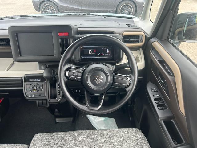 お車の知識がなくても大丈夫です！皆様のご来店をスタッフ一同、心よりお待ちしております。