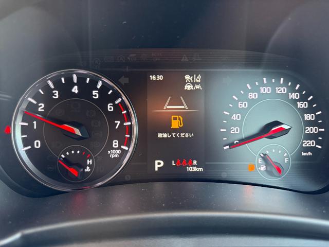 スイフト XG 登録済未使用車 スマートキー オートエアコン 盗難防止 サイドエアバッグ 電動格納式ドアミラー 横滑り防止 パワーステアリング パワーウインドウ エアコン エアバッグ ABS オートライト キーフリー(54枚目)