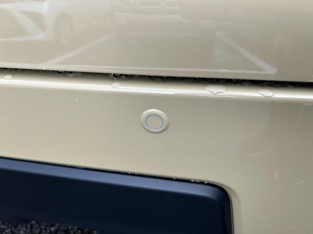 タフト X 届出済未使用車 AAC PS PW キーレス スマート 集中D コーナー 寒冷 WエアB SAB ABS ESC 盗難 イモビ Pガラス SR RH(16枚目)