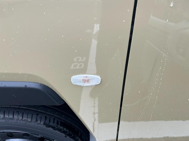 タフト X 届出済未使用車 AAC PS PW キーレス スマート 集中D コーナー 寒冷 WエアB SAB ABS ESC 盗難 イモビ Pガラス SR RH(24枚目)