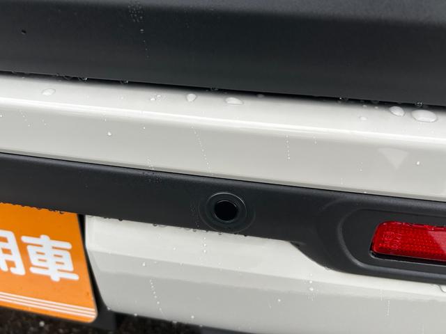 ハスラー ハイブリッドＧ　届出済未使用車　ＡＡＣ　ＰＳ　ＰＷ　キーレス　スマート　集中Ｄ　クルコン　４ＷＤ　コーナー　寒冷　ＷエアＢ　ＳＡＢ　ＡＢＳ　ＥＳＣ　盗難　イモビ　Ｓヒーター　Ｆフラット　Ｐガラス　ＲＨ（13枚目）