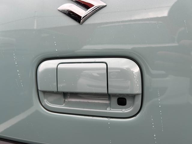 ハスラー ハイブリッドＧ　届出済未使用車　ＡＡＣ　ＰＳ　ＰＷ　キーレス　スマート　集中Ｄ　クルコン　４ＷＤ　コーナー　寒冷　ＷエアＢ　ＳＡＢ　ＡＢＳ　ＥＳＣ　盗難　イモビ　Ｓヒーター　Ｆフラット　Ｐガラス　ＲＨ（14枚目）