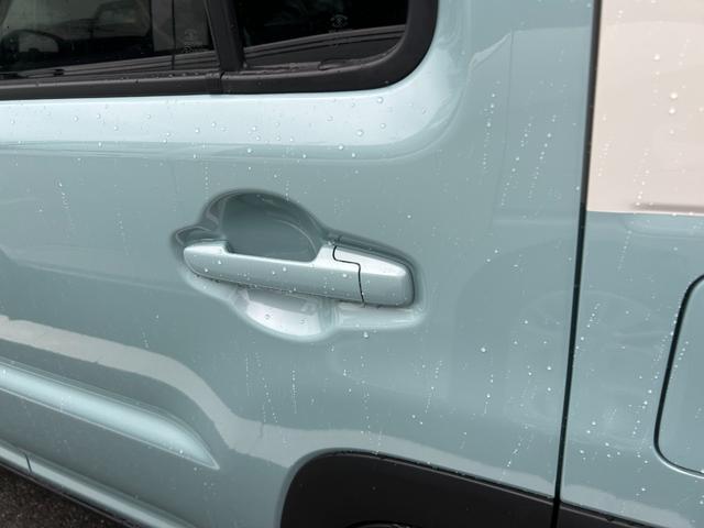 ハスラー ハイブリッドＧ　届出済未使用車　ＡＡＣ　ＰＳ　ＰＷ　キーレス　スマート　集中Ｄ　クルコン　４ＷＤ　コーナー　寒冷　ＷエアＢ　ＳＡＢ　ＡＢＳ　ＥＳＣ　盗難　イモビ　Ｓヒーター　Ｆフラット　Ｐガラス　ＲＨ（18枚目）