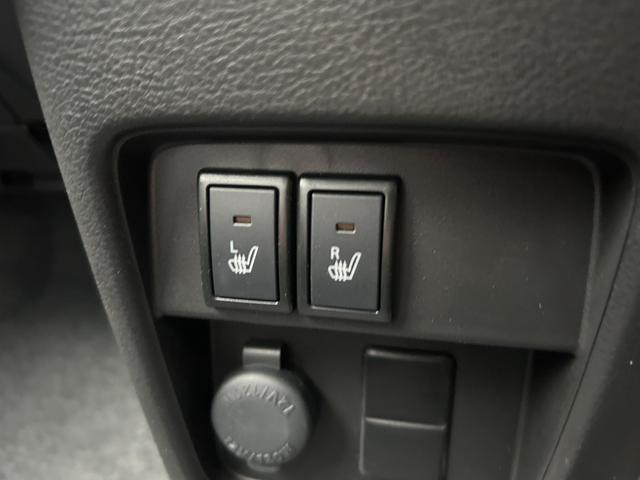 ハスラー ハイブリッドＧ　届出済未使用車　ＡＡＣ　ＰＳ　ＰＷ　キーレス　スマート　集中Ｄ　クルコン　４ＷＤ　コーナー　寒冷　ＷエアＢ　ＳＡＢ　ＡＢＳ　ＥＳＣ　盗難　イモビ　Ｓヒーター　Ｆフラット　Ｐガラス　ＲＨ（32枚目）