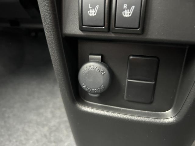 ハスラー ハイブリッドＧ　届出済未使用車　ＡＡＣ　ＰＳ　ＰＷ　キーレス　スマート　集中Ｄ　クルコン　４ＷＤ　コーナー　寒冷　ＷエアＢ　ＳＡＢ　ＡＢＳ　ＥＳＣ　盗難　イモビ　Ｓヒーター　Ｆフラット　Ｐガラス　ＲＨ（33枚目）