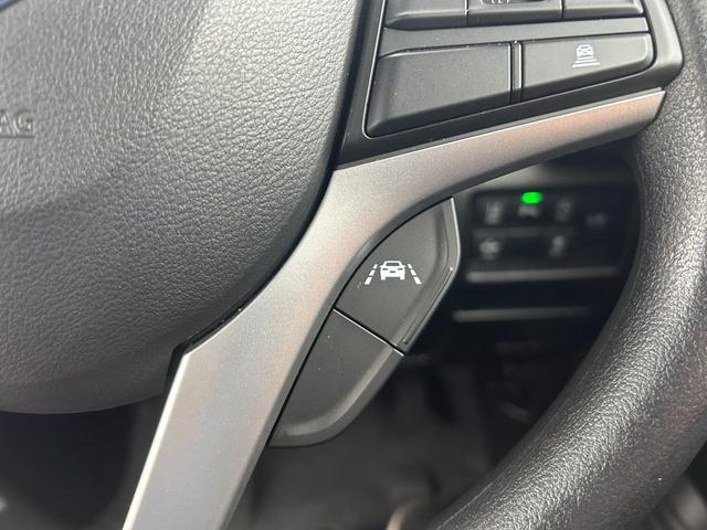 ハスラー ハイブリッドＧ　届出済未使用車　ＡＡＣ　ＰＳ　ＰＷ　キーレス　スマート　集中Ｄ　クルコン　４ＷＤ　コーナー　寒冷　ＷエアＢ　ＳＡＢ　ＡＢＳ　ＥＳＣ　盗難　イモビ　Ｓヒーター　Ｆフラット　Ｐガラス　ＲＨ（36枚目）