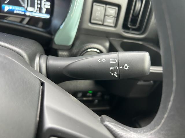 ハスラー ハイブリッドＧ　届出済未使用車　ＡＡＣ　ＰＳ　ＰＷ　キーレス　スマート　集中Ｄ　クルコン　４ＷＤ　コーナー　寒冷　ＷエアＢ　ＳＡＢ　ＡＢＳ　ＥＳＣ　盗難　イモビ　Ｓヒーター　Ｆフラット　Ｐガラス　ＲＨ（37枚目）