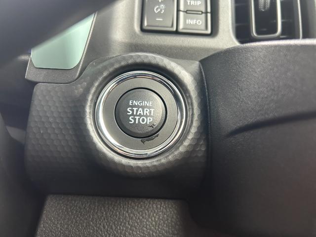 ハスラー ハイブリッドＧ　届出済未使用車　ＡＡＣ　ＰＳ　ＰＷ　キーレス　スマート　集中Ｄ　クルコン　４ＷＤ　コーナー　寒冷　ＷエアＢ　ＳＡＢ　ＡＢＳ　ＥＳＣ　盗難　イモビ　Ｓヒーター　Ｆフラット　Ｐガラス　ＲＨ（39枚目）