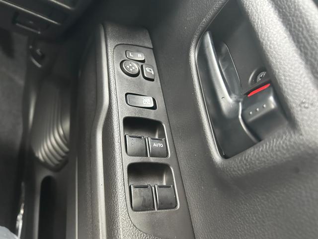 ハスラー ハイブリッドＧ　届出済未使用車　ＡＡＣ　ＰＳ　ＰＷ　キーレス　スマート　集中Ｄ　クルコン　４ＷＤ　コーナー　寒冷　ＷエアＢ　ＳＡＢ　ＡＢＳ　ＥＳＣ　盗難　イモビ　Ｓヒーター　Ｆフラット　Ｐガラス　ＲＨ（41枚目）