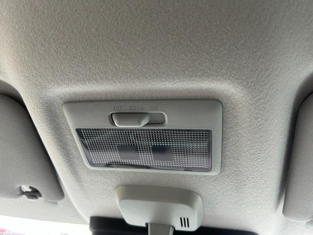 ハスラー ハイブリッドＧ　届出済未使用車　ＡＡＣ　ＰＳ　ＰＷ　キーレス　スマート　集中Ｄ　クルコン　４ＷＤ　コーナー　寒冷　ＷエアＢ　ＳＡＢ　ＡＢＳ　ＥＳＣ　盗難　イモビ　Ｓヒーター　Ｆフラット　Ｐガラス　ＲＨ（42枚目）