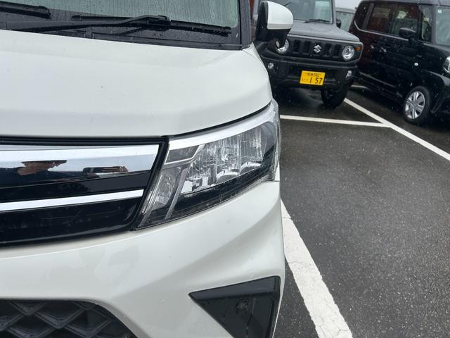 ルーミー Ｘ　ＡＣ　ＰＳ　ＰＷ　キーレス　スマート　集中Ｄ　電動Ｓ　コーナー　ＷエアＢ　ＡＢＳ　ＥＳＣ　イモビ　Ｗスルー　Ｐガラス　ＲＨ（5枚目）