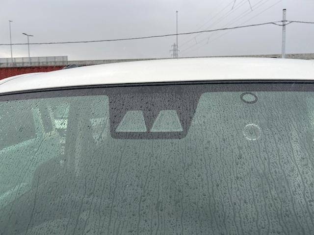 ルーミー Ｘ　ＡＣ　ＰＳ　ＰＷ　キーレス　スマート　集中Ｄ　電動Ｓ　コーナー　ＷエアＢ　ＡＢＳ　ＥＳＣ　イモビ　Ｗスルー　Ｐガラス　ＲＨ（7枚目）