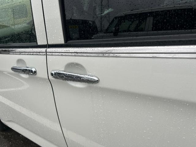 ルーミー Ｘ　ＡＣ　ＰＳ　ＰＷ　キーレス　スマート　集中Ｄ　電動Ｓ　コーナー　ＷエアＢ　ＡＢＳ　ＥＳＣ　イモビ　Ｗスルー　Ｐガラス　ＲＨ（15枚目）