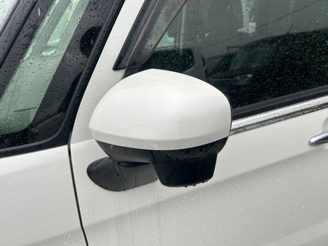 ルーミー Ｘ　ＡＣ　ＰＳ　ＰＷ　キーレス　スマート　集中Ｄ　電動Ｓ　コーナー　ＷエアＢ　ＡＢＳ　ＥＳＣ　イモビ　Ｗスルー　Ｐガラス　ＲＨ（18枚目）