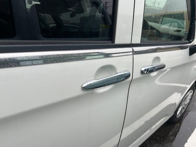 ルーミー Ｘ　ＡＣ　ＰＳ　ＰＷ　キーレス　スマート　集中Ｄ　電動Ｓ　コーナー　ＷエアＢ　ＡＢＳ　ＥＳＣ　イモビ　Ｗスルー　Ｐガラス　ＲＨ（22枚目）