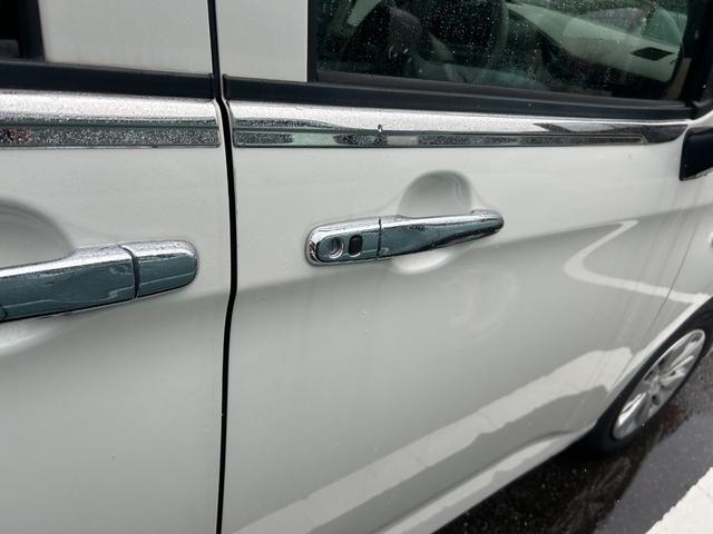 ルーミー Ｘ　ＡＣ　ＰＳ　ＰＷ　キーレス　スマート　集中Ｄ　電動Ｓ　コーナー　ＷエアＢ　ＡＢＳ　ＥＳＣ　イモビ　Ｗスルー　Ｐガラス　ＲＨ（23枚目）