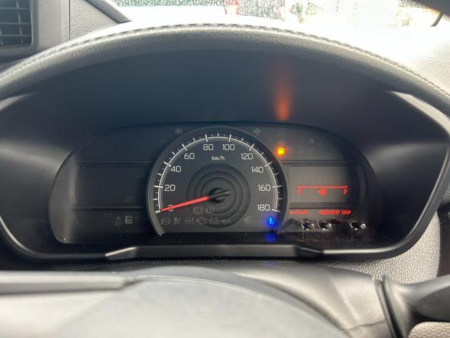 ルーミー Ｘ　ＡＣ　ＰＳ　ＰＷ　キーレス　スマート　集中Ｄ　電動Ｓ　コーナー　ＷエアＢ　ＡＢＳ　ＥＳＣ　イモビ　Ｗスルー　Ｐガラス　ＲＨ（26枚目）