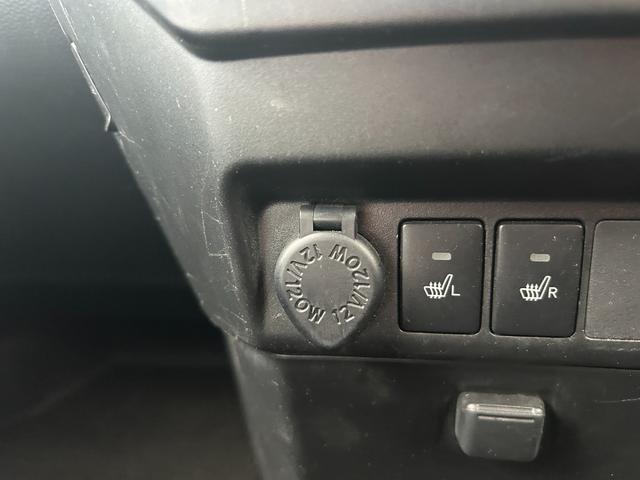 ルーミー Ｘ　ＡＣ　ＰＳ　ＰＷ　キーレス　スマート　集中Ｄ　電動Ｓ　コーナー　ＷエアＢ　ＡＢＳ　ＥＳＣ　イモビ　Ｗスルー　Ｐガラス　ＲＨ（31枚目）