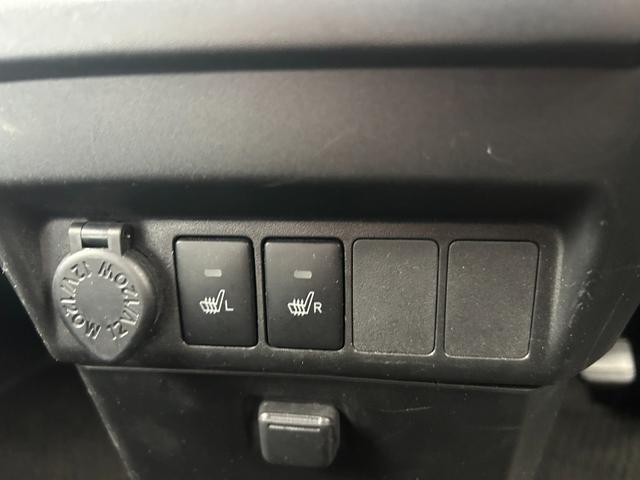 ルーミー Ｘ　ＡＣ　ＰＳ　ＰＷ　キーレス　スマート　集中Ｄ　電動Ｓ　コーナー　ＷエアＢ　ＡＢＳ　ＥＳＣ　イモビ　Ｗスルー　Ｐガラス　ＲＨ（32枚目）