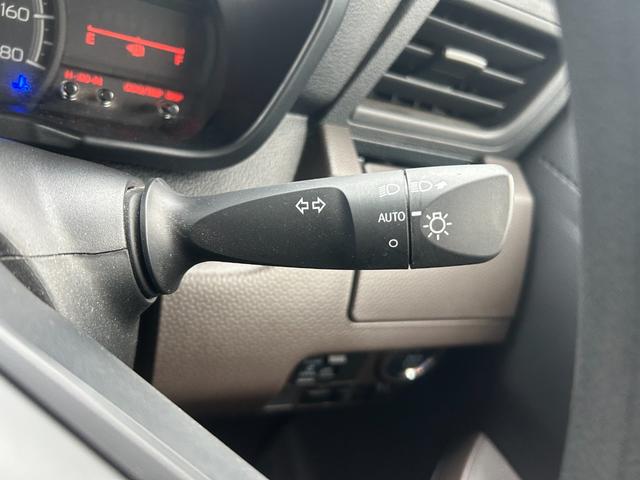 ルーミー Ｘ　ＡＣ　ＰＳ　ＰＷ　キーレス　スマート　集中Ｄ　電動Ｓ　コーナー　ＷエアＢ　ＡＢＳ　ＥＳＣ　イモビ　Ｗスルー　Ｐガラス　ＲＨ（35枚目）