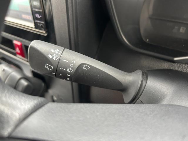 ルーミー Ｘ　ＡＣ　ＰＳ　ＰＷ　キーレス　スマート　集中Ｄ　電動Ｓ　コーナー　ＷエアＢ　ＡＢＳ　ＥＳＣ　イモビ　Ｗスルー　Ｐガラス　ＲＨ（36枚目）