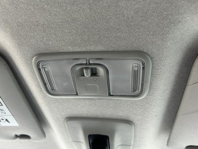 ルーミー Ｘ　ＡＣ　ＰＳ　ＰＷ　キーレス　スマート　集中Ｄ　電動Ｓ　コーナー　ＷエアＢ　ＡＢＳ　ＥＳＣ　イモビ　Ｗスルー　Ｐガラス　ＲＨ（40枚目）