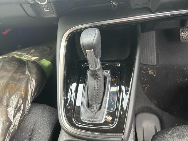 ヴェゼル キーレス スマートキー メモリーナビ フルセグTV ETC パークアシスト オートライト(37枚目)