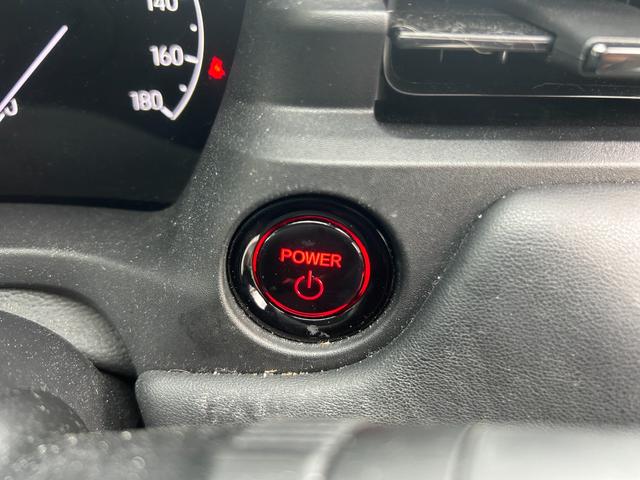 ヴェゼル キーレス スマートキー メモリーナビ フルセグTV ETC パークアシスト オートライト(43枚目)