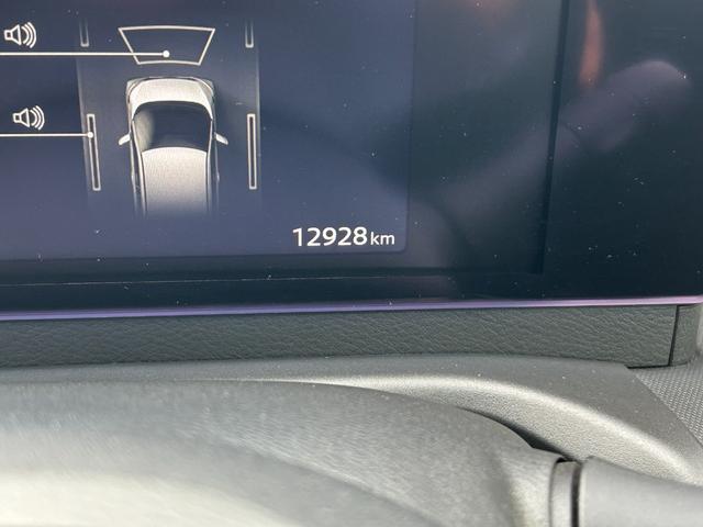 サクラ S 届出済未使用車 AAC PS PW キーレス スマート 集中D コーナー WエアB SAB ABS ESC イモビ ベンチS Pガラス RH(2枚目)