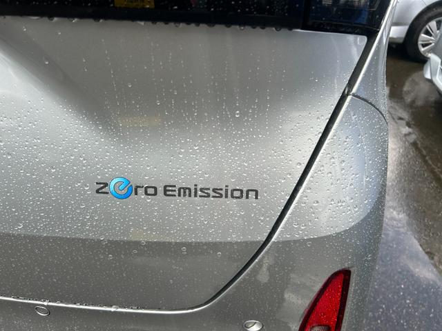 サクラ S 届出済未使用車 AAC PS PW キーレス スマート 集中D コーナー WエアB SAB ABS ESC イモビ ベンチS Pガラス RH(14枚目)