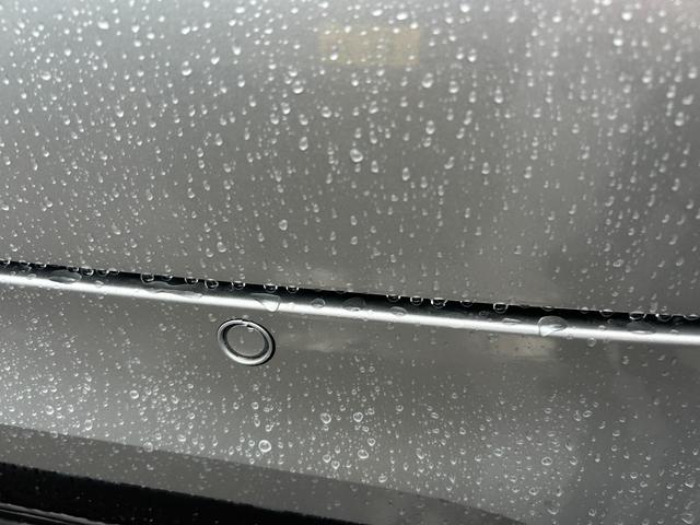 サクラ S 届出済未使用車 AAC PS PW キーレス スマート 集中D コーナー WエアB SAB ABS ESC イモビ ベンチS Pガラス RH(15枚目)