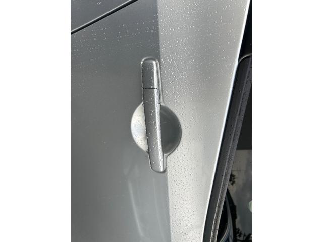 サクラ S 届出済未使用車 AAC PS PW キーレス スマート 集中D コーナー WエアB SAB ABS ESC イモビ ベンチS Pガラス RH(27枚目)