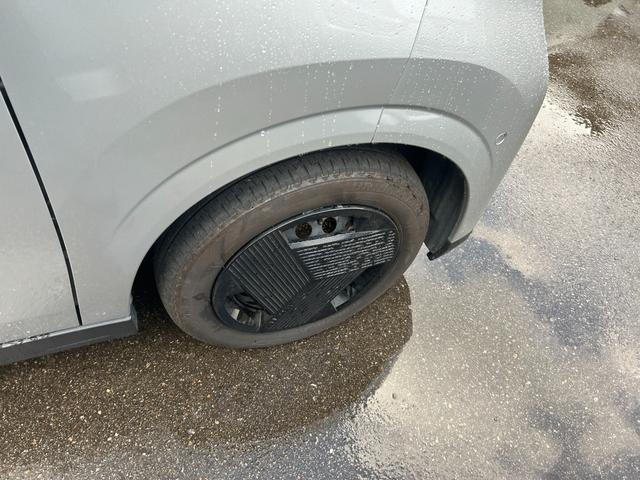 サクラ S 届出済未使用車 AAC PS PW キーレス スマート 集中D コーナー WエアB SAB ABS ESC イモビ ベンチS Pガラス RH(29枚目)