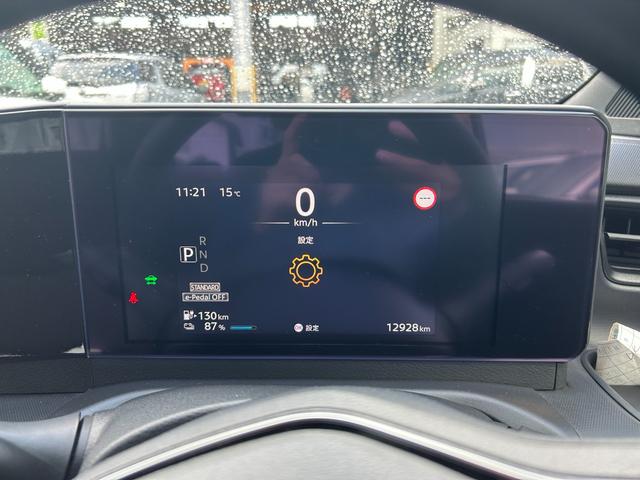 サクラ S 届出済未使用車 AAC PS PW キーレス スマート 集中D コーナー WエアB SAB ABS ESC イモビ ベンチS Pガラス RH(31枚目)