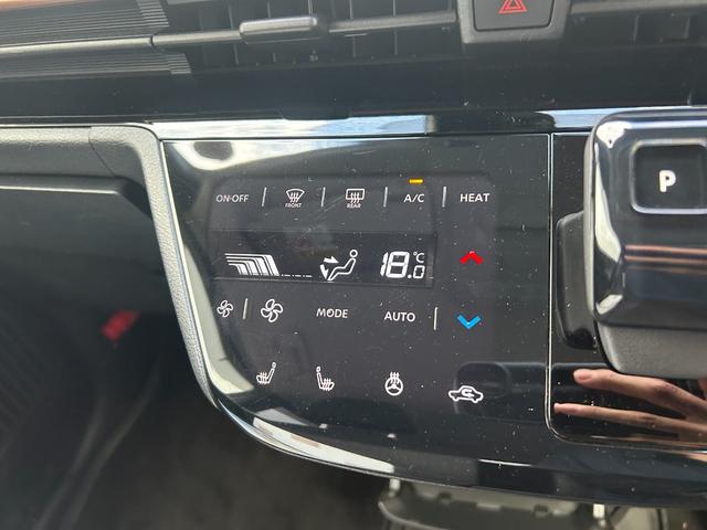 サクラ S 届出済未使用車 AAC PS PW キーレス スマート 集中D コーナー WエアB SAB ABS ESC イモビ ベンチS Pガラス RH(33枚目)