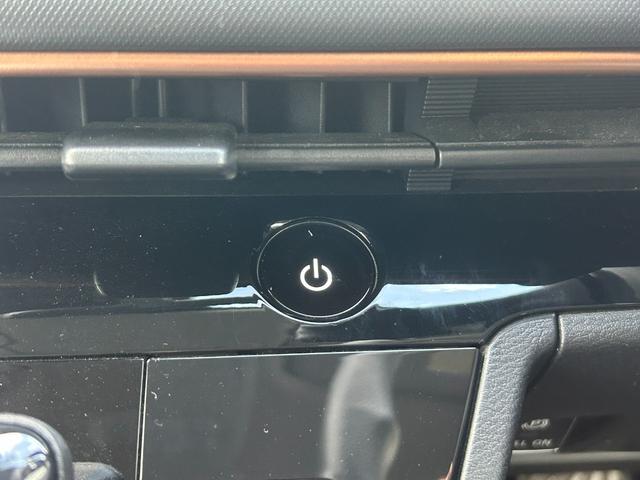 サクラ S 届出済未使用車 AAC PS PW キーレス スマート 集中D コーナー WエアB SAB ABS ESC イモビ ベンチS Pガラス RH(35枚目)