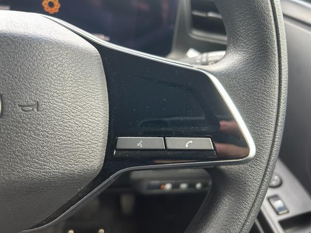 サクラ S 届出済未使用車 AAC PS PW キーレス スマート 集中D コーナー WエアB SAB ABS ESC イモビ ベンチS Pガラス RH(37枚目)