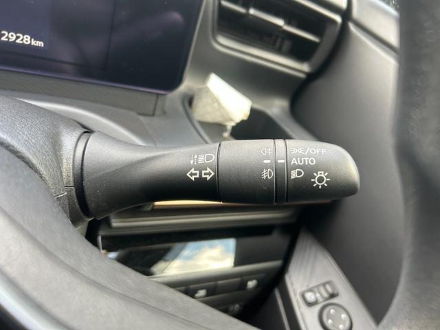 サクラ S 届出済未使用車 AAC PS PW キーレス スマート 集中D コーナー WエアB SAB ABS ESC イモビ ベンチS Pガラス RH(38枚目)