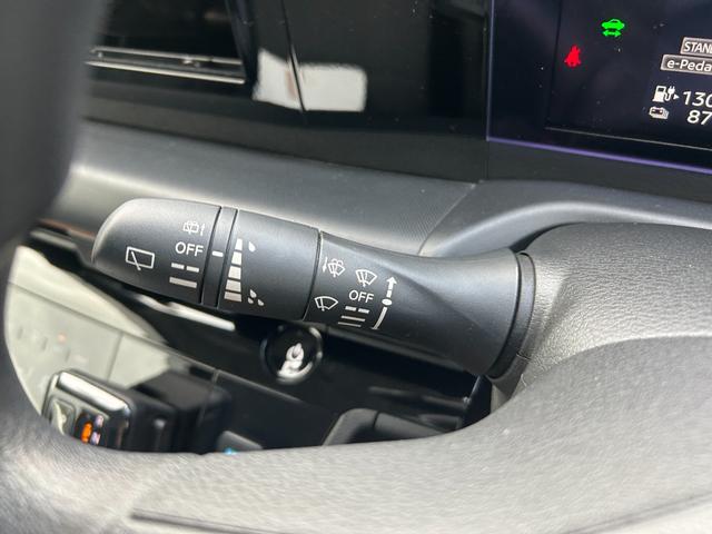 サクラ S 届出済未使用車 AAC PS PW キーレス スマート 集中D コーナー WエアB SAB ABS ESC イモビ ベンチS Pガラス RH(39枚目)