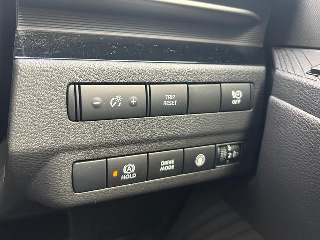 サクラ S 届出済未使用車 AAC PS PW キーレス スマート 集中D コーナー WエアB SAB ABS ESC イモビ ベンチS Pガラス RH(40枚目)