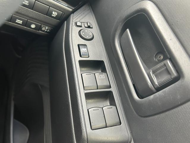 サクラ S 届出済未使用車 AAC PS PW キーレス スマート 集中D コーナー WエアB SAB ABS ESC イモビ ベンチS Pガラス RH(41枚目)