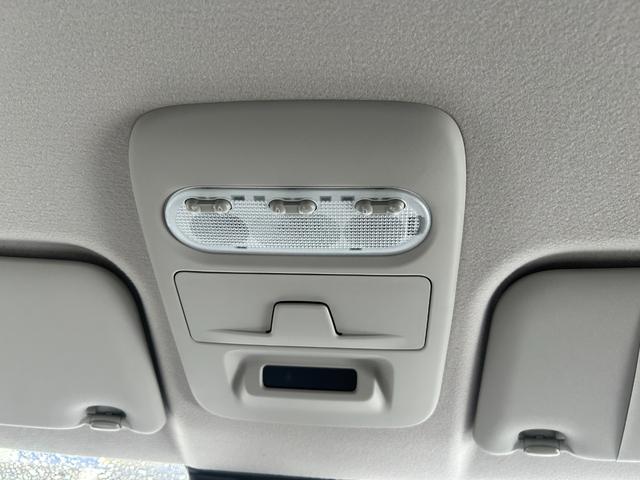 サクラ S 届出済未使用車 AAC PS PW キーレス スマート 集中D コーナー WエアB SAB ABS ESC イモビ ベンチS Pガラス RH(42枚目)