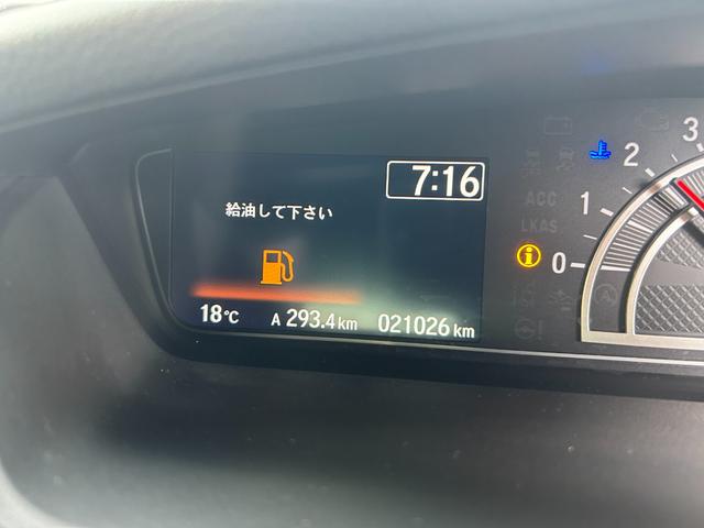 N-BOXカスタム AAC PS PW キーレス スマート 集中D 両電S コーナー WエアB SAB ABS ESC 盗難 イモビ Sヒーター Pガラス AW15 RH(2枚目)