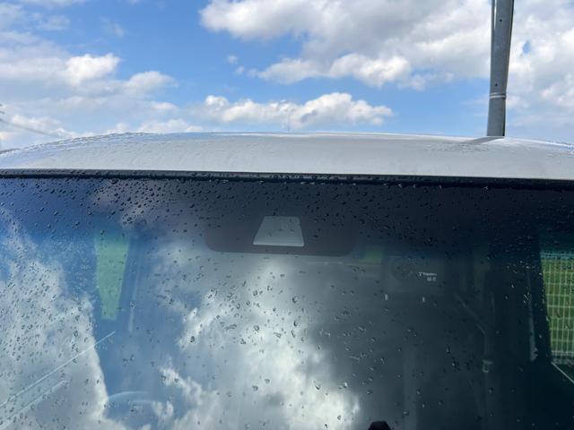 N-BOXカスタム AAC PS PW キーレス スマート 集中D 両電S コーナー WエアB SAB ABS ESC 盗難 イモビ Sヒーター Pガラス AW15 RH(7枚目)